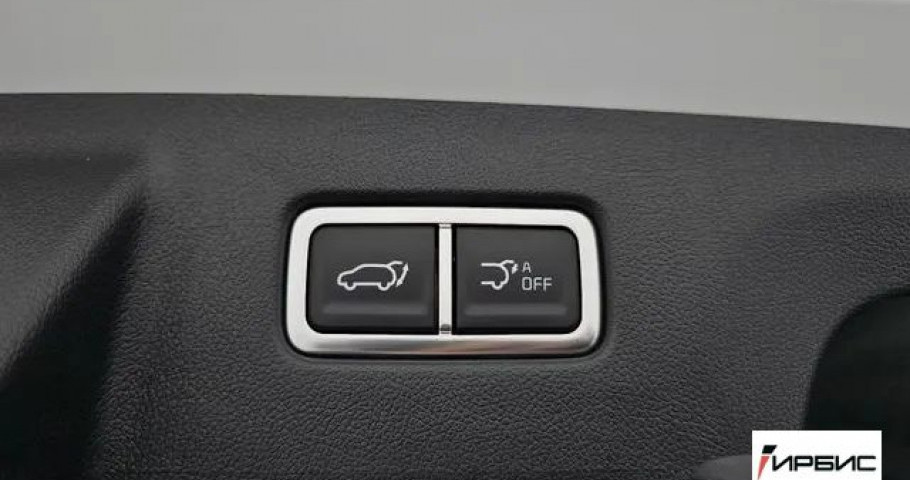 Kia Sorento NEW 